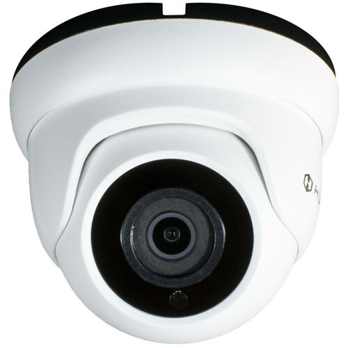 HN-VD20IRPe 28 IP видеокамера 2Mp Hunter 525000₽