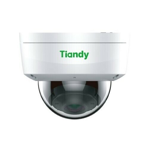 Камера видеонаблюдения Tiandy TC-C32KN I3YWIFI28V41 346500₽