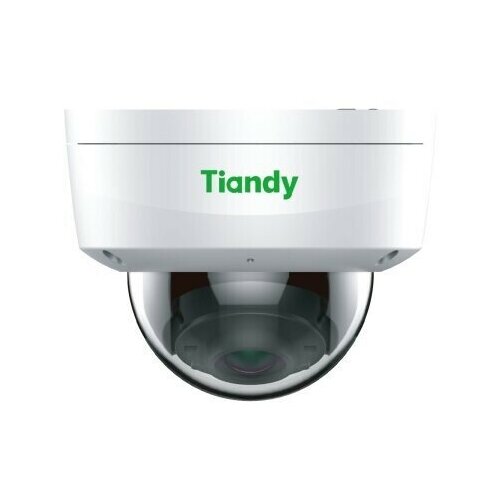 Камера видеонаблюдения Tiandy TC-C32KN (I3/Y/WIFI/2.8/V4.1)