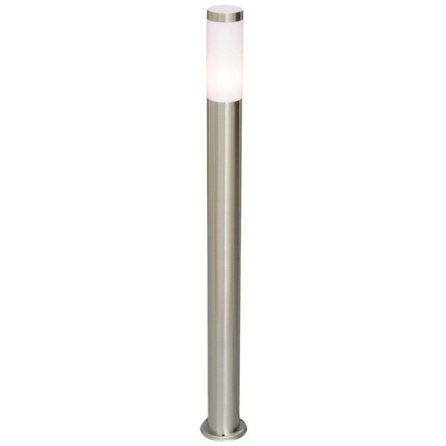 Фонарь уличный Mw-light 809040301 Плутон