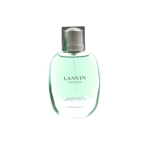 Туалетная вода мужская Lanvin Vetyver 50мл