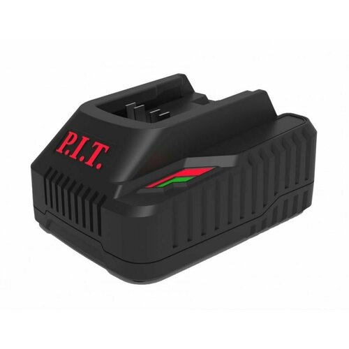 Зарядное устройство PIT PH20-24A 12-20В 75Вт для всех АКБ системы OnePower 188000₽