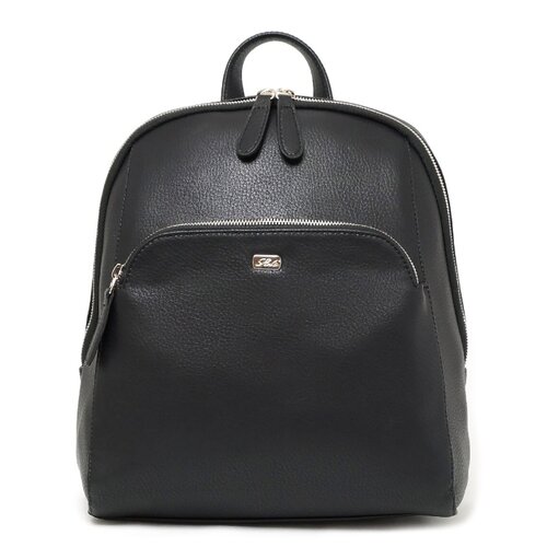 фото Рюкзак женский solo