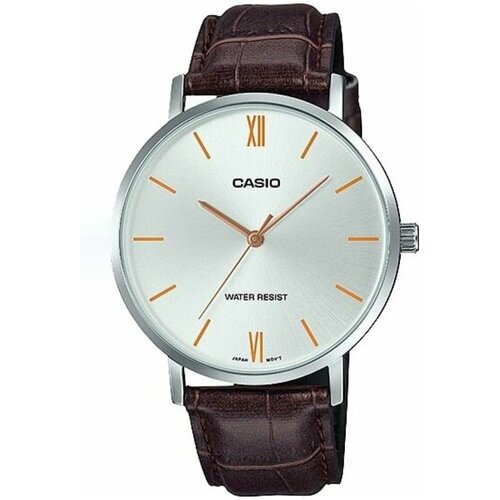 Обычный товар Casio MTP-VT01L-7B2