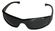 Солнцезащитные очки Polarized