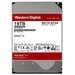 Жесткий диск Western Digital WD Red Pro 16 TB WD161KFGX