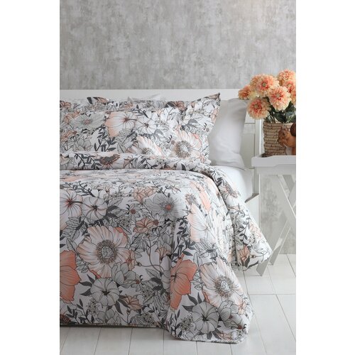 Комплект постельного белья Pavia Home 