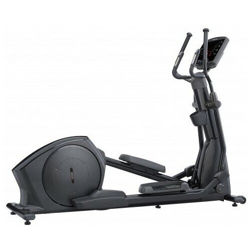 эллиптический тренажер spirit fitness cg800 eglide Эллиптический тренажер Smith Fitness CE500