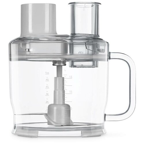 Насадка кухонный комбайн Smeg HBFP11 1299000₽