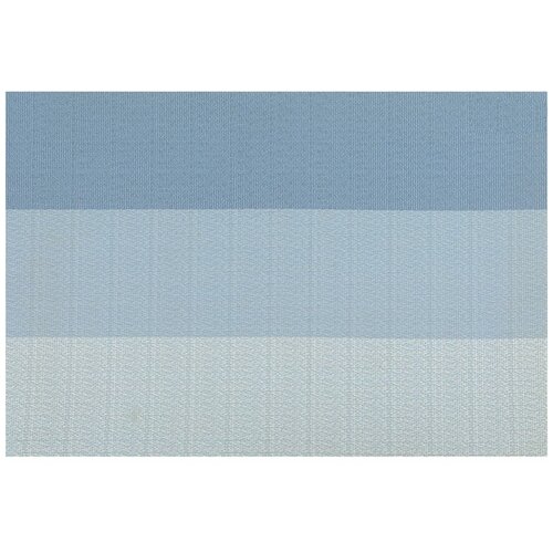 Сервировочная салфетка Рыжий кот PVM-15 797₽