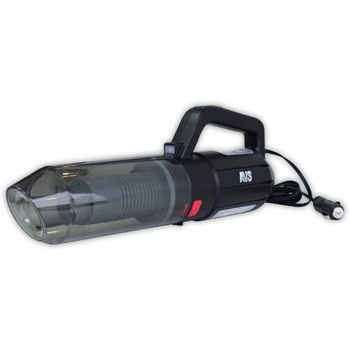 Пылесос Авто AVS PA-1007 с функцией выдува A40782SPA-1007 306900₽