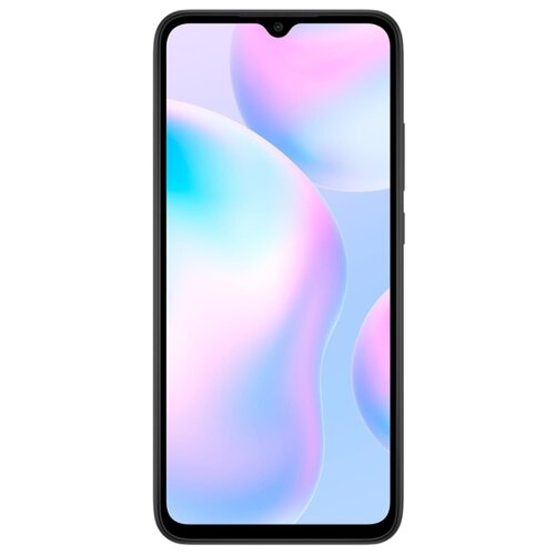 фото Смартфон xiaomi redmi 9a 2/32gb, серый