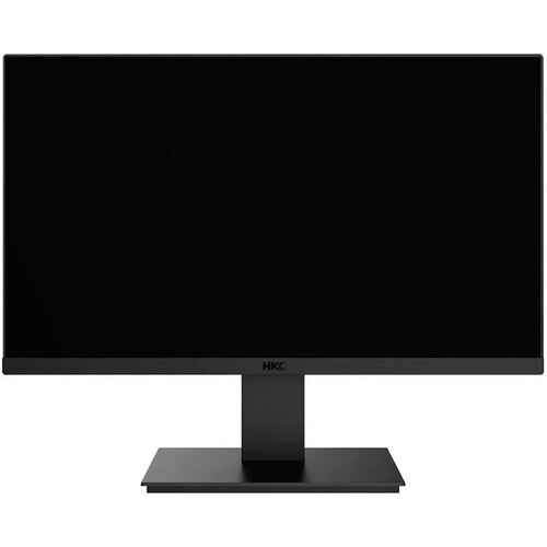 Монитор HKC MB21V13 1302000₽
