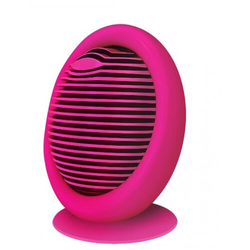 Тепловентилятор Zanussi НС-1247040 500100₽