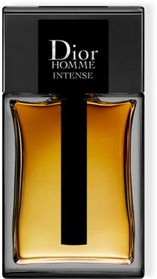 Dior homme intense 50 outlet