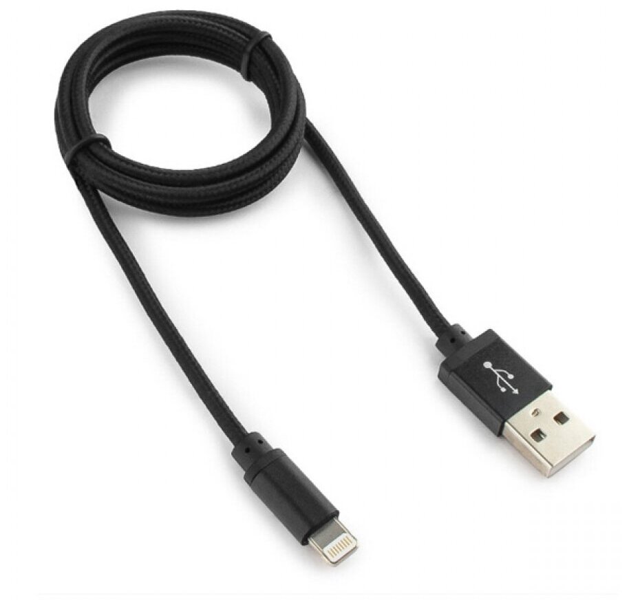 Кабель Cablexpert - фото №2