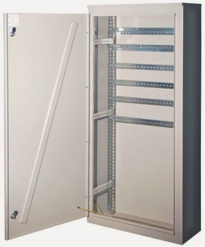 Изображение товара Корпус Ekf ВРУ-1 (1700х800х450) модиф, mb05-01-00m