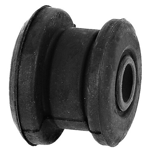 8156 Втулка стабилизатора FEBI BILSTEIN 08156