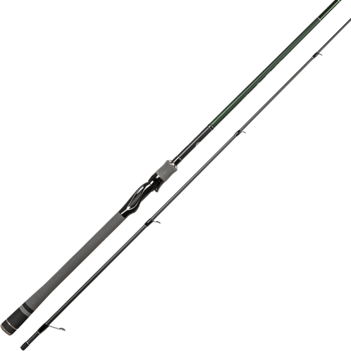 Спиннинг Maximus Wild Power Z Jig MJSSWPZ278M 278 см. 7-28 гр.