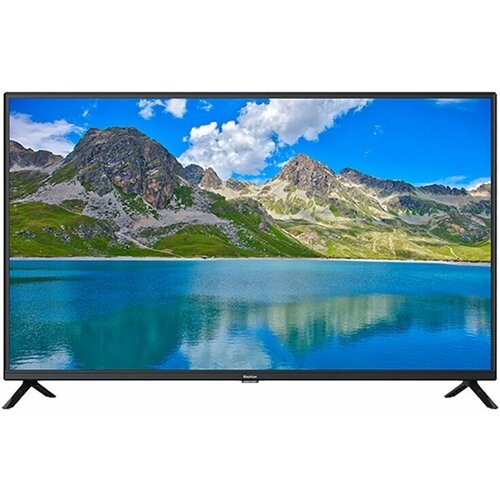 Телевизор Blackton Bt 43S07B 2220000₽