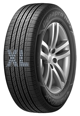 Hankook Dynapro HP2 RA33 235/60R18 103H