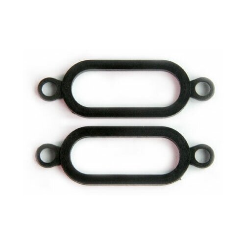 E-Sky Тяга основного ротора для вертолетов E-SKY Honey Bee King и Belt CP - 002419