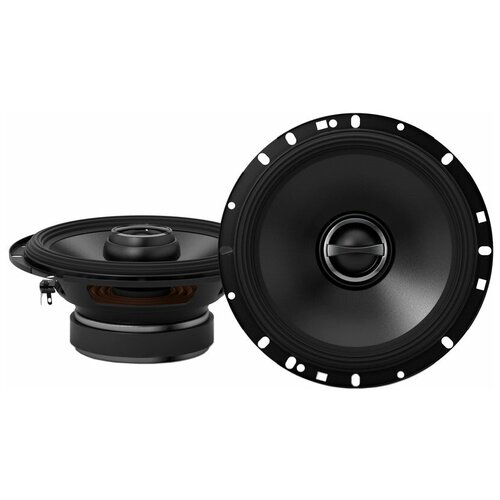 Колонки Alpine S-S65 729000₽