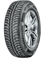 Bridgestone Ice Cruiser 7000S зимняя шипованная