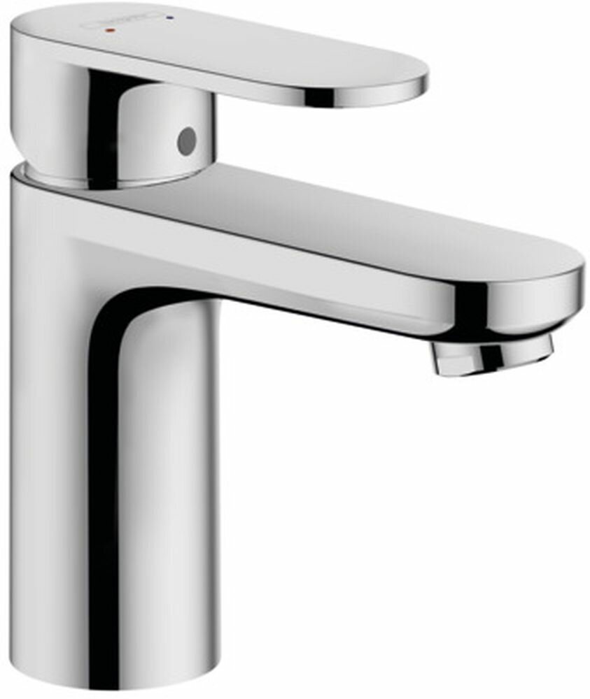 Смеситель для раковины Hansgrohe Vernis Blend 71558000