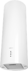 Кухонная вытяжка HOMSair ART 1050WL 35 белый