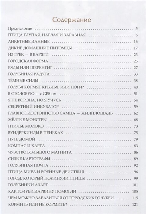 Наши сизокрылые соседи (Дунаева Юлия Александровна) - фото №6