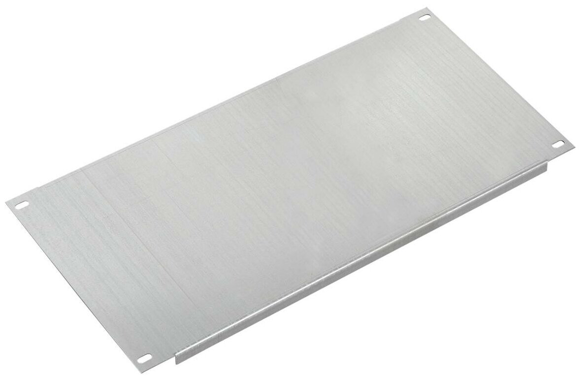 фото Панель монтажная 250x730 TITAN (2шт) (YKV10-PM-250-730)