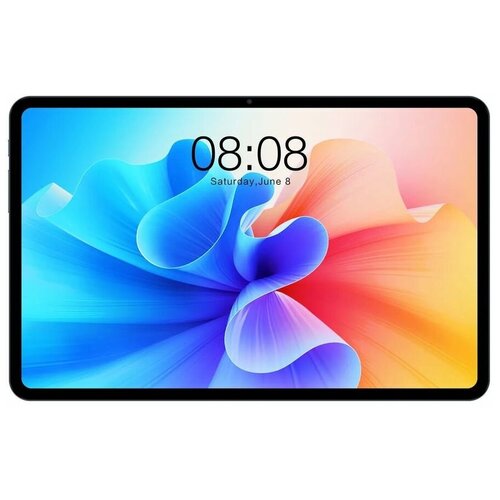 Планшет Ark Teclast T40(Pro edition), 8ГБ, 128GB, 4G серый