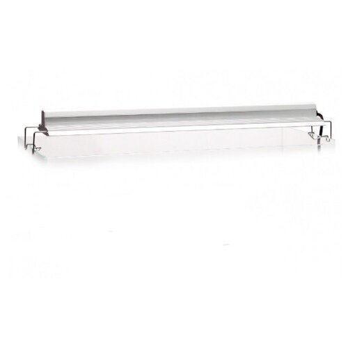 Светильник LED Ista 120см 79,8Вт для растений