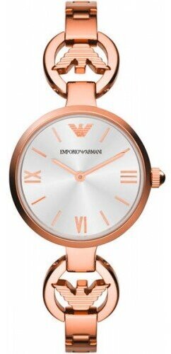 Наручные часы EMPORIO ARMANI AR1773