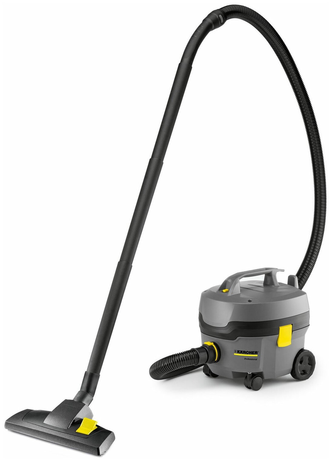 Строительный пылесос Karcher T 7/1 Classic, 15271810