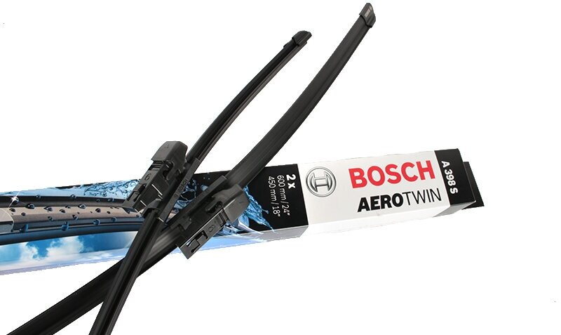 Bosch - фото №8