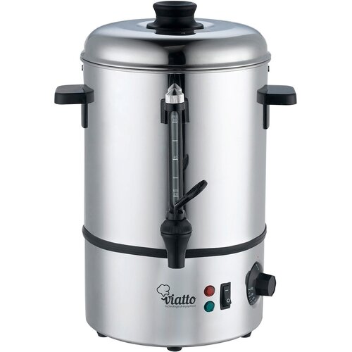 Термопот Viatto VA-WB08SS 157823 798000₽