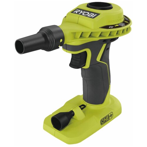 Компрессор универсальный Ryobi R18Vi-0 ONE+