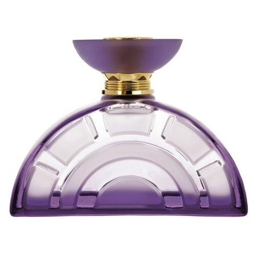 Feraud woman Eau Des Sens Туалетные духи 30 мл.