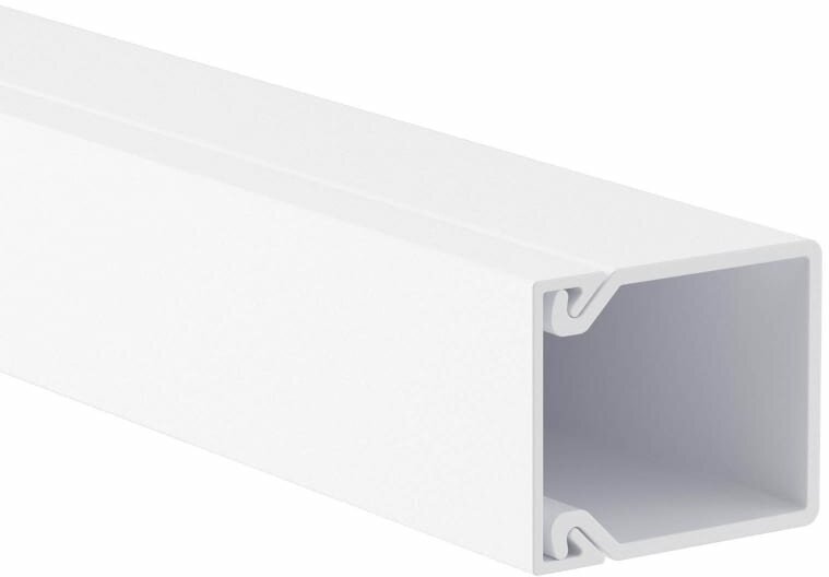 Кабель-канал DKC TA-EN 25х30 2м