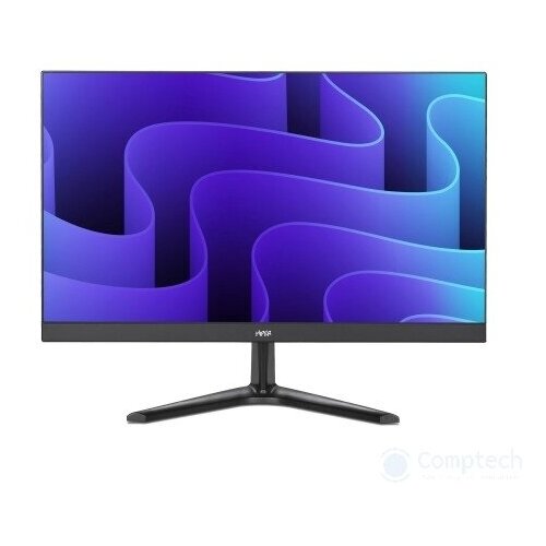 LCD Hiper 238 EasyView FH2401 ACB-103A-75 AFB-103A-75 IPS 1920x1080 5ms 75Hz 10001 178 178 D-S 1390000₽