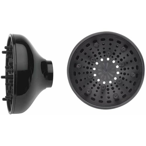 Диффузор Gamma Piu COMPACT NEW 42 черный 159000₽