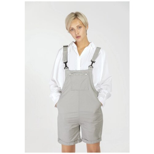 фото Шорты katomi rubras 100001745, размер 42 (ru), s (int)