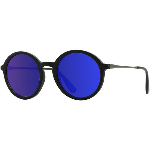 Солнцезащитные очки Forever SF1812PZ C01