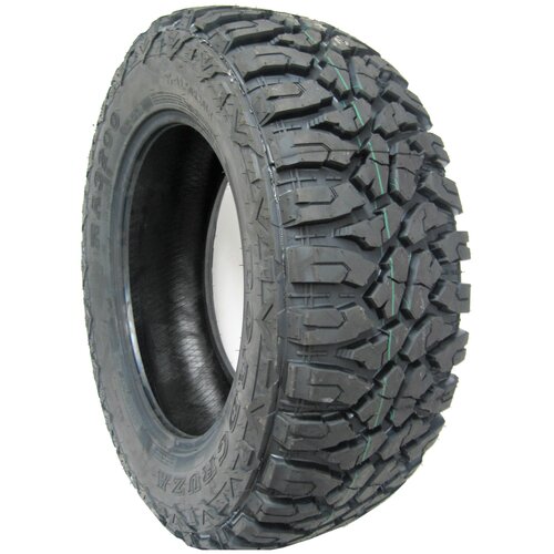 Roadcruza RA3200 M/T LT 235/75R15 104/101Q