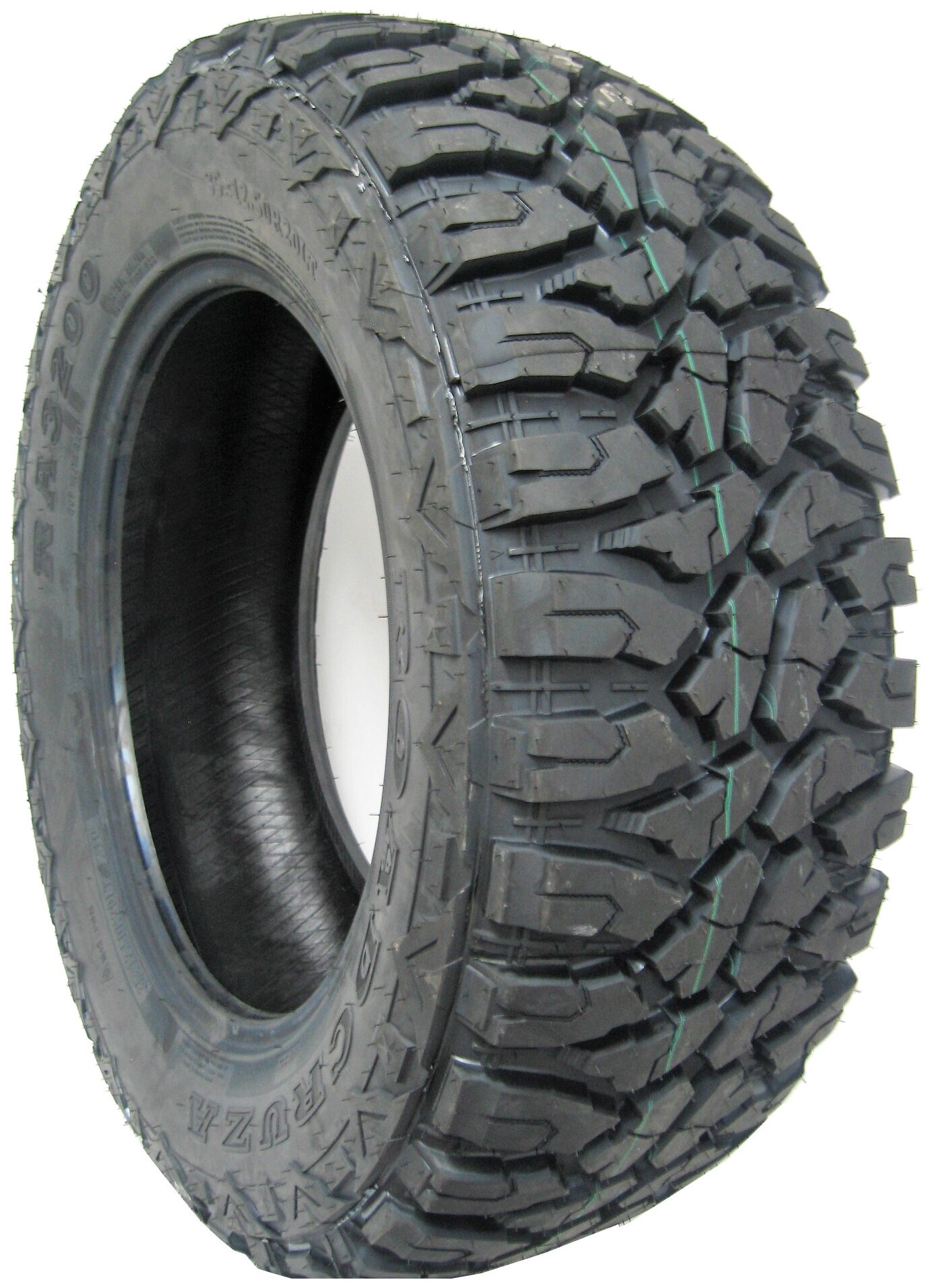 235/75R15 Roadcruza RA 3200 M/T (104/101Q)