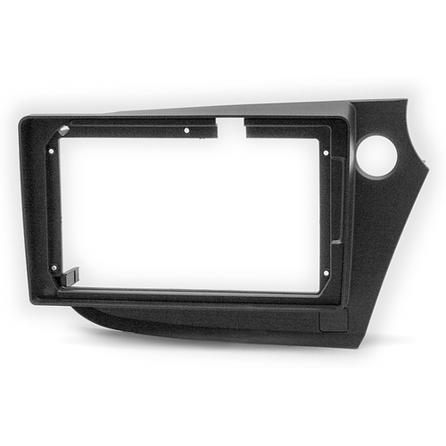Incar RHO-FC660  9