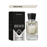 Bea's Парфюмированная вода/Номерная парфюмерия Declaration For Men M 203 50 ml - изображение