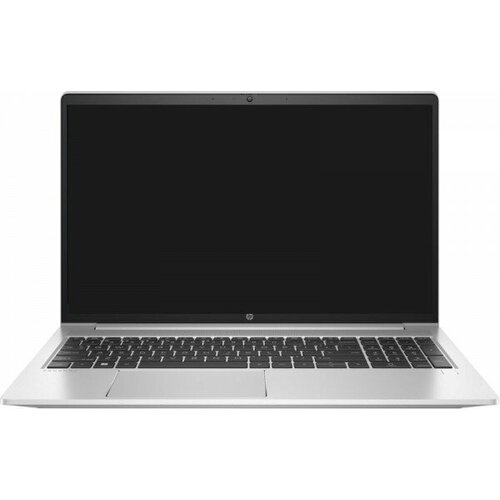 Ноутбук HP ProBook 450 G9 6A1T9EA 16703000₽